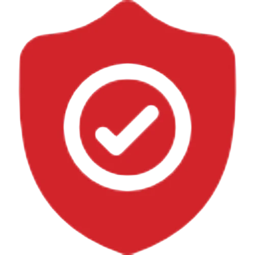 Security Icon